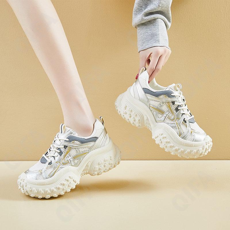 Женские Кроссовки CC4351_RD3105-1 Женские Кроссовки CC4351_RD3105-1