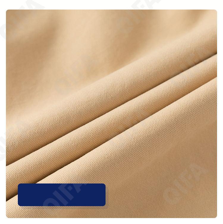 Детские Брюки CC3265_KZ3504_250_2576_44