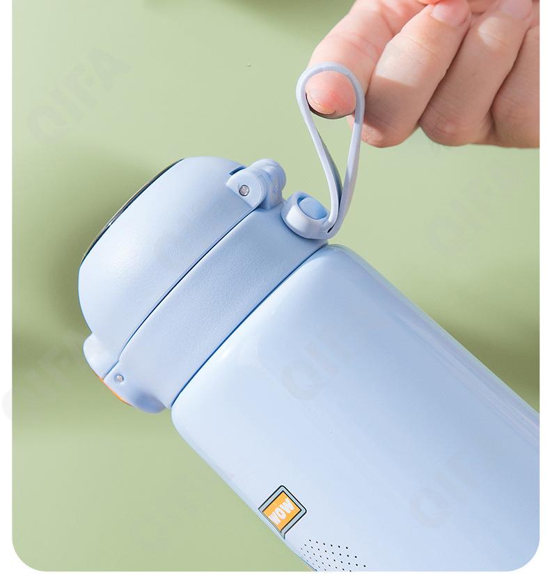 Термос CC3018_BLS-506-1