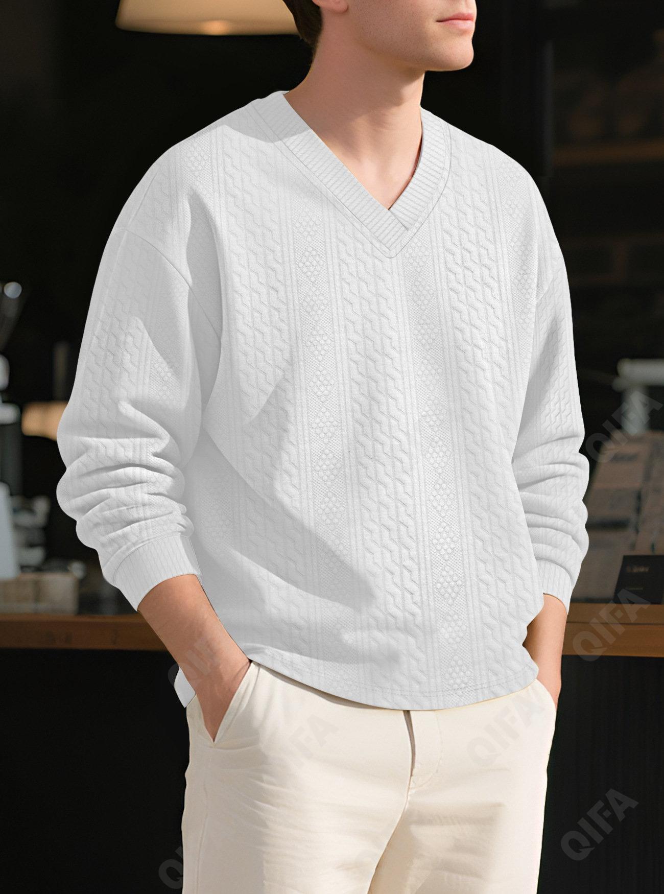 Мужской Лонгслив CC4442_DF-YY-4_250_1781_15 Мужской Лонгслив CC4442_DF-YY-4_250_1781_15