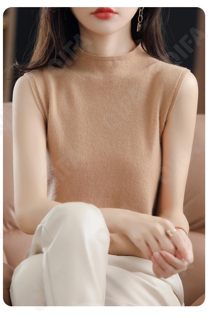 Женский Топ CC3116_RY276_236_1779_15