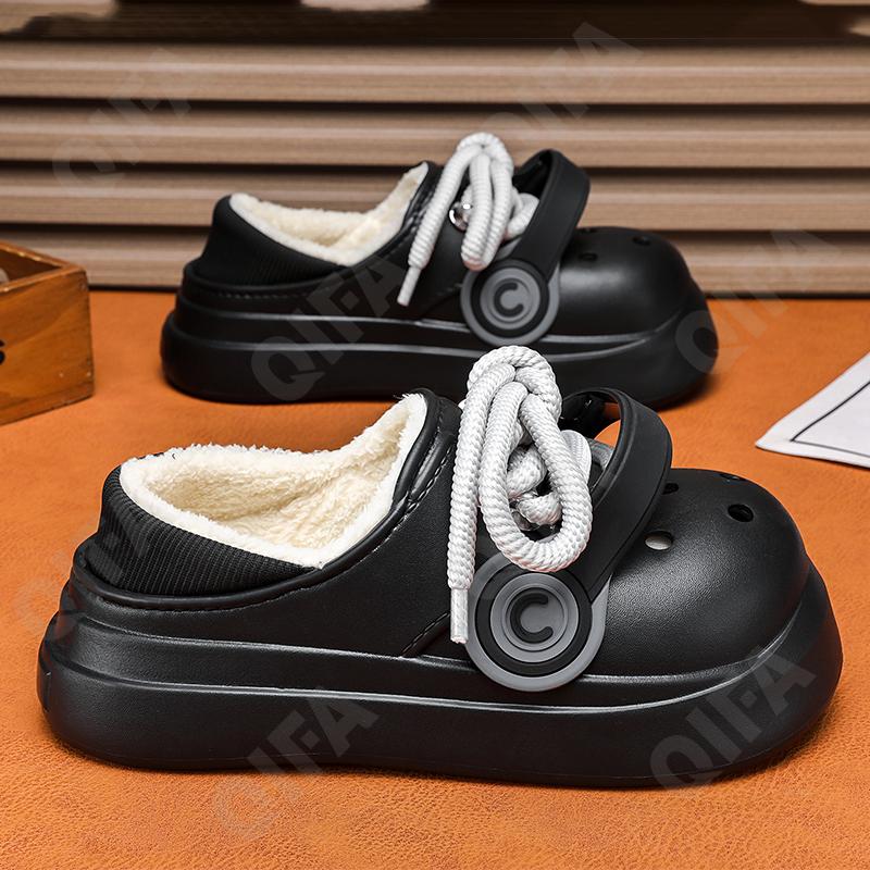 Мужское Сабо CC4922_M-S669-2 Мужское Сабо CC4922_M-S669-2