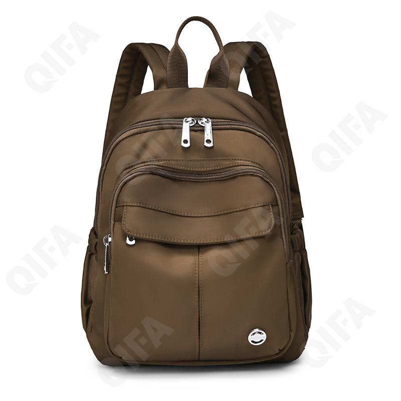 Женский Рюкзак