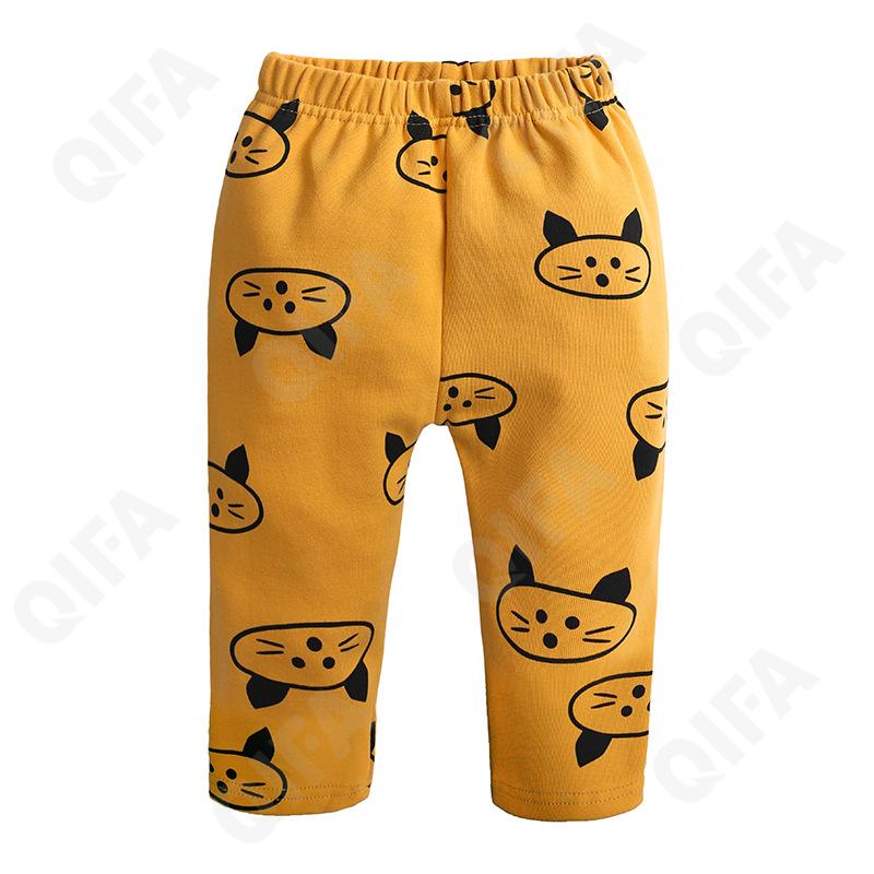 Детский Костюм с брюками CC2232_DTZ9441A_230_1812_40 Детский Костюм с брюками CC2232_DTZ9441A_230_1812_40