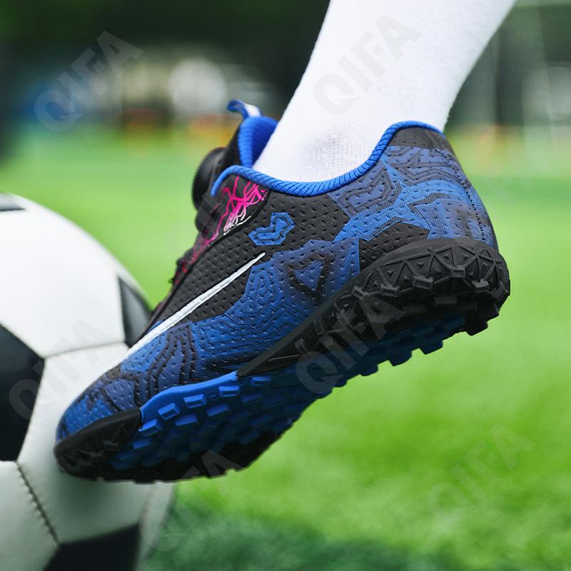 Детские Бутсы CC4287_JS-6122-B1