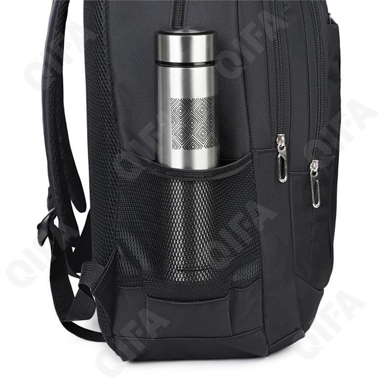 Мужской Рюкзак CC3005_MD3816-1