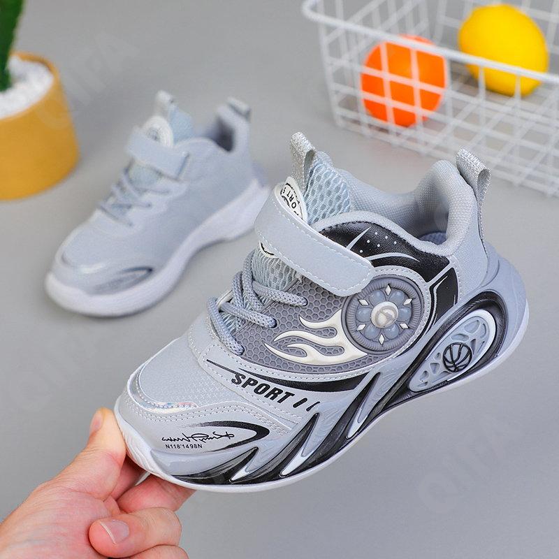 Детские Кроссовки CC3601_S025-M-A1 Детские Кроссовки CC3601_S025-M-A1