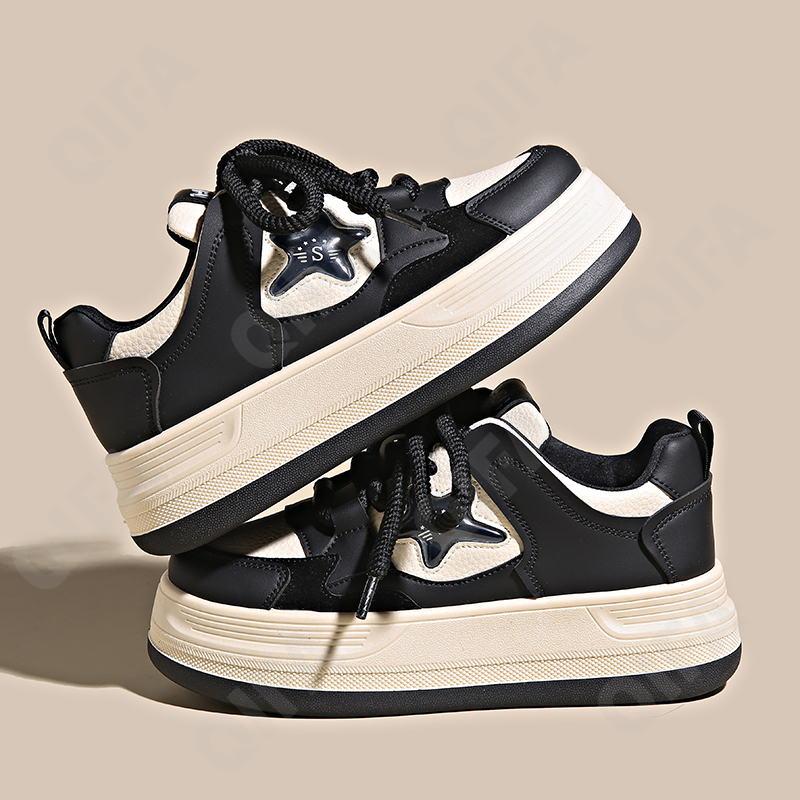 Детские Кроссовки CC5135_8041-A1