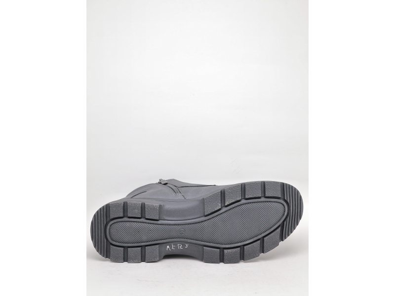 Ботинки RT_wf152-2044687