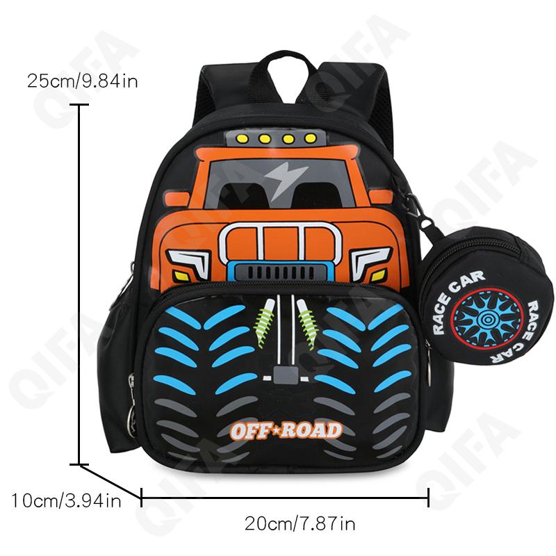 Детский Рюкзак CC439_2347-3-1