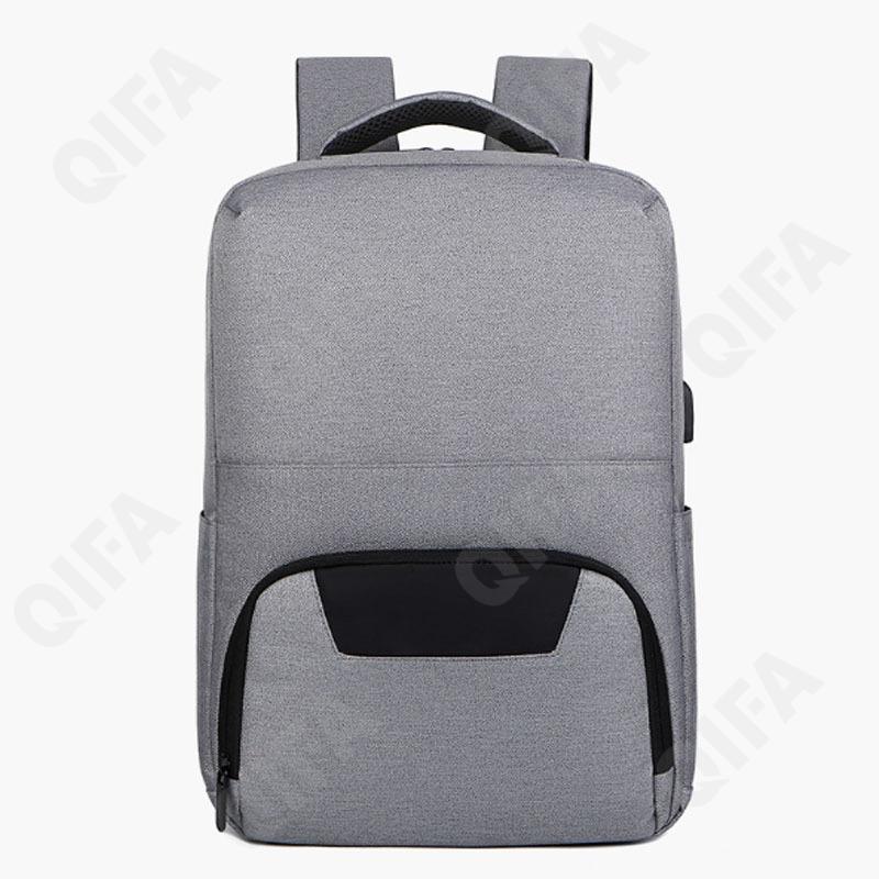 Мужской Рюкзак