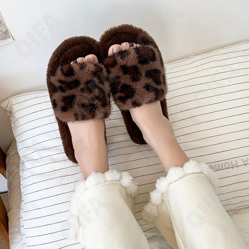 Женские Тапочки CC4988_5506-1