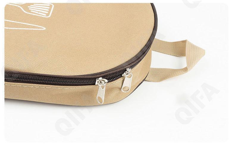 Мужской Несессер CC2565_903-11-1