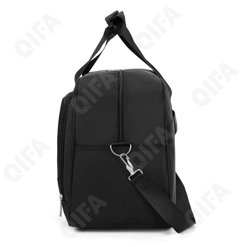 Мужская Дорожная сумка CC198_31681-1 Мужская Дорожная сумка CC198_31681-1