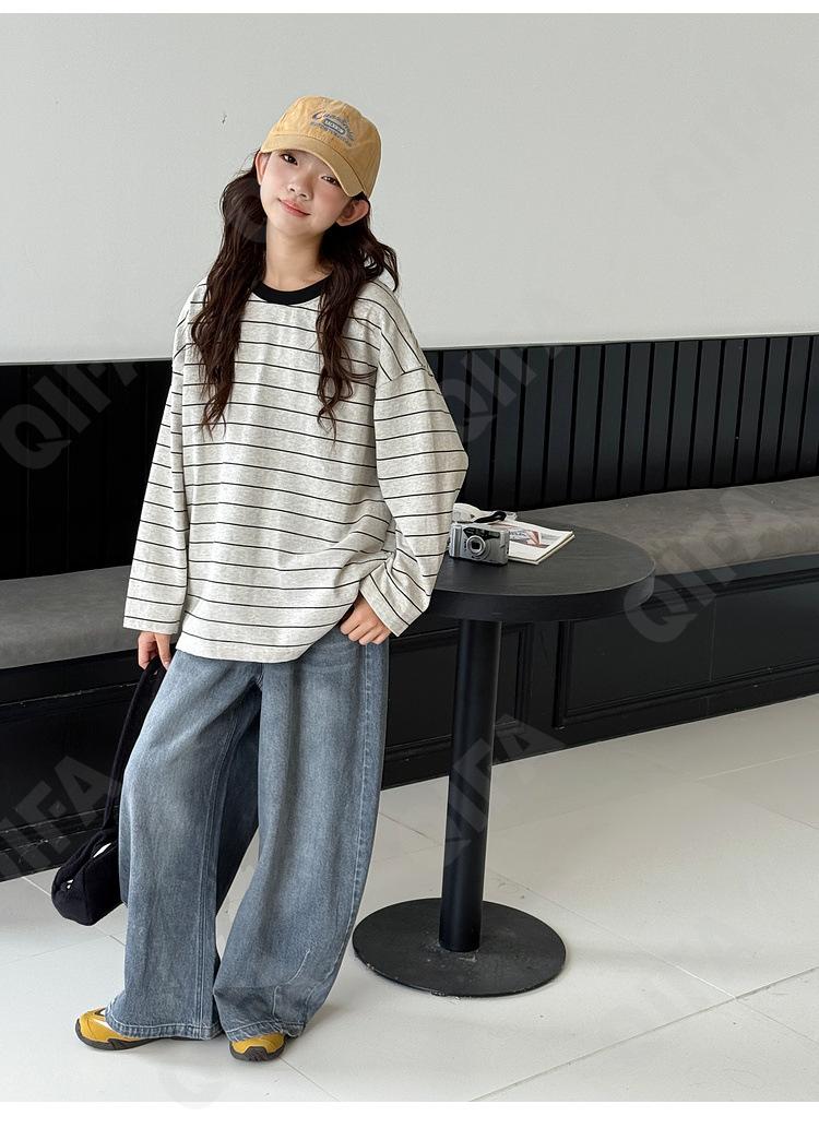 Детские Джинсы CC1333_25MQ22_229_2579_93 Детские Джинсы CC1333_25MQ22_229_2579_93