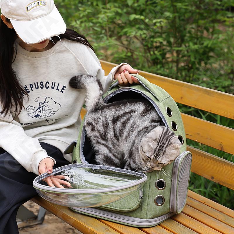 Женская Переноска для животных CC134_ZH-1961-1 Женская Переноска для животных CC134_ZH-1961-1