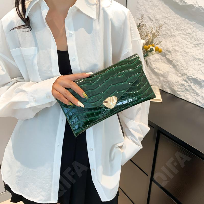 Женский Клатч CC1787_NIU3230-4