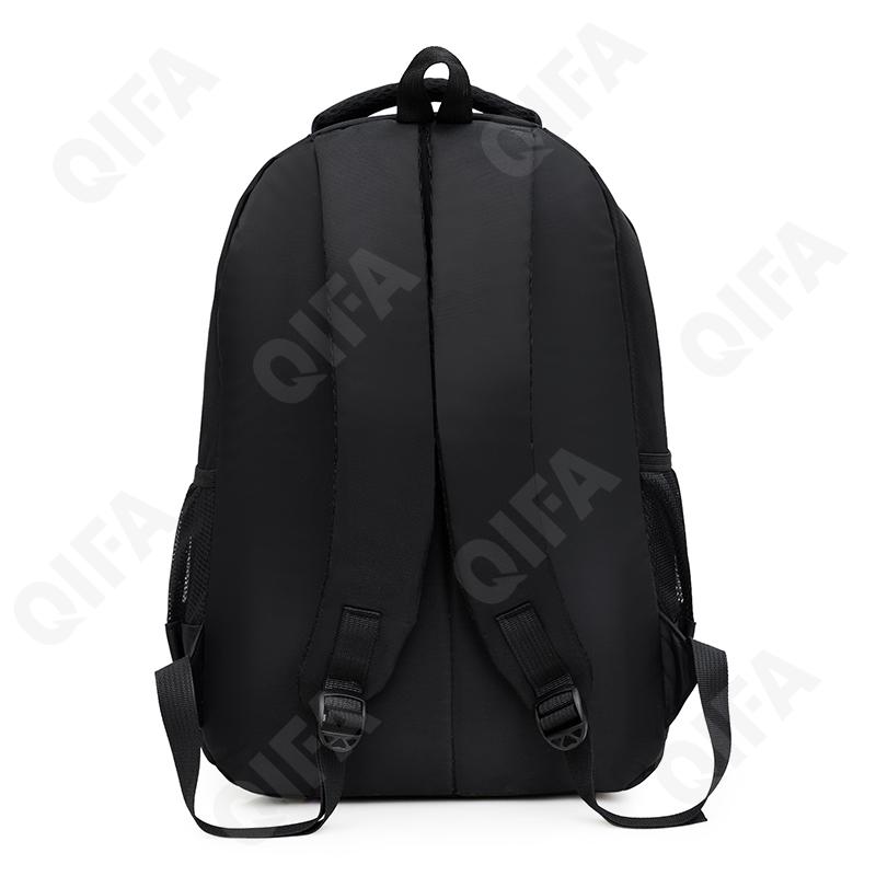 Мужской Рюкзак CC423_7779-1