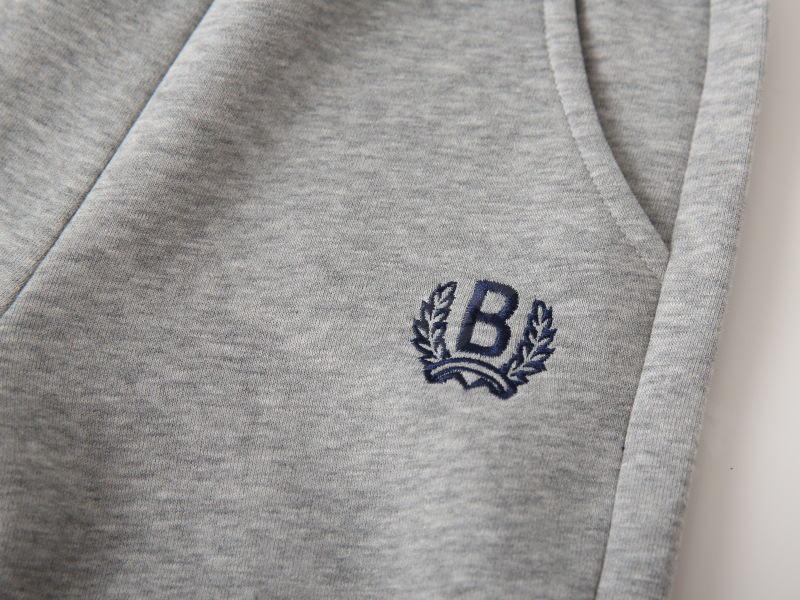 Детский Костюм с брюками CC3266_SY4468_958_2574_17 Детский Костюм с брюками CC3266_SY4468_958_2574_17