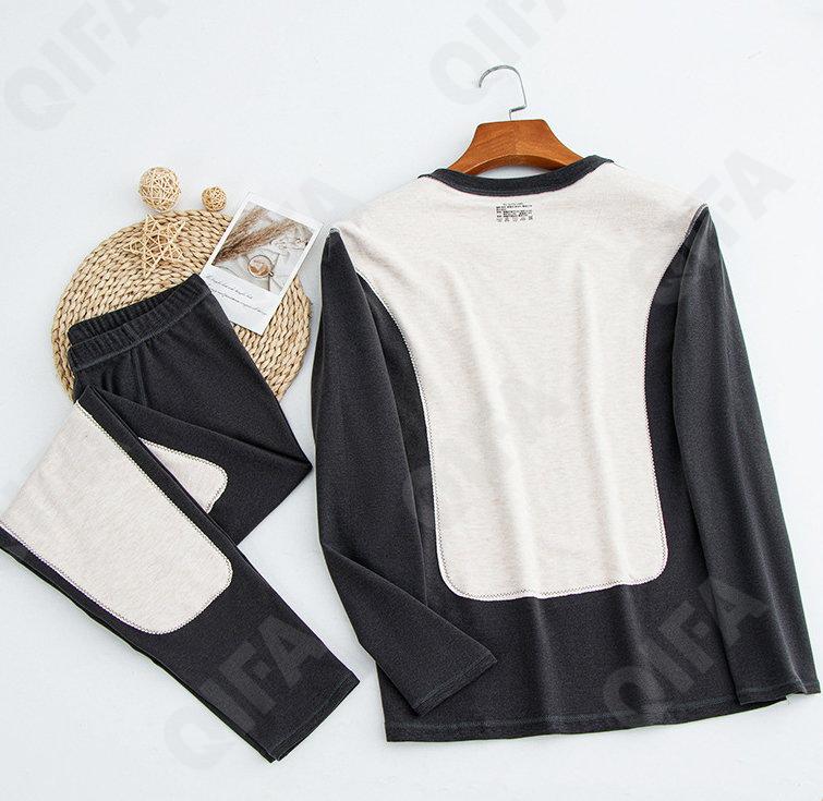 Мужские Комплекты термобелья CC5077_DPT-01M_252_1783_29