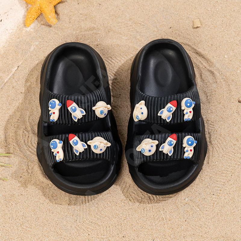 Детские Пантолеты CC4225_A330-1