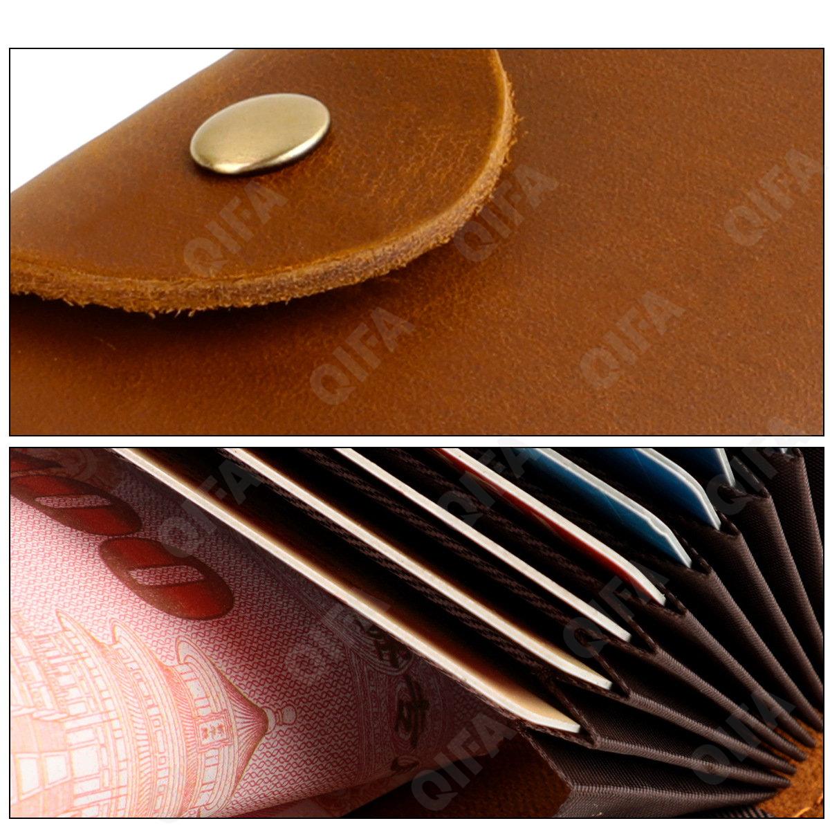 Мужская Кредитница CC4037_KB69-6