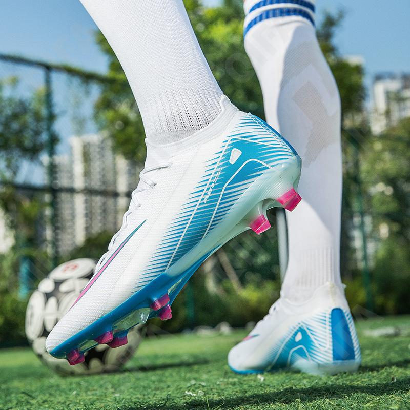 Мужские Бутсы CC4907_T12-CD-4