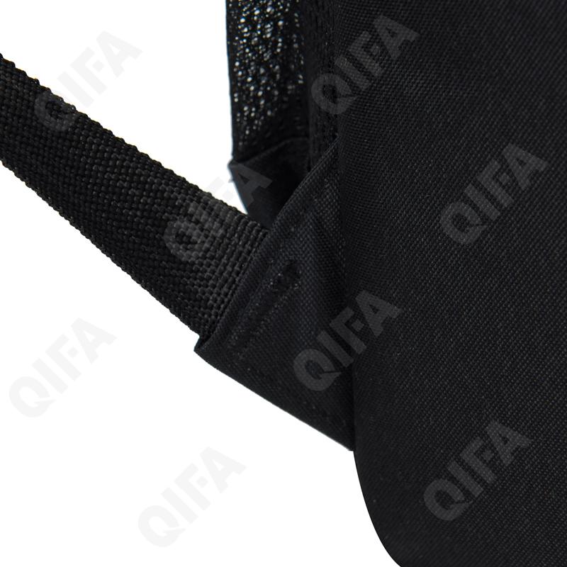 Мужской Рюкзак CC423_8155-1