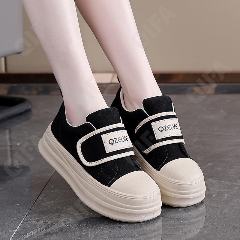 Женские Кроссовки CC4009_T2682-1