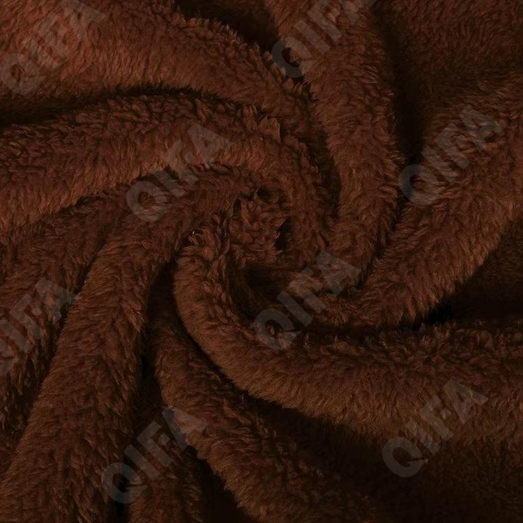 Женская Куртка CC4989_QZ8808_231_1780_81 Женская Куртка CC4989_QZ8808_231_1780_81