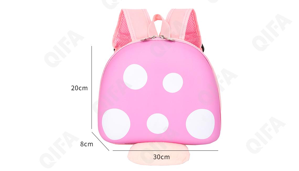 Детский Рюкзак CC439_2220-5