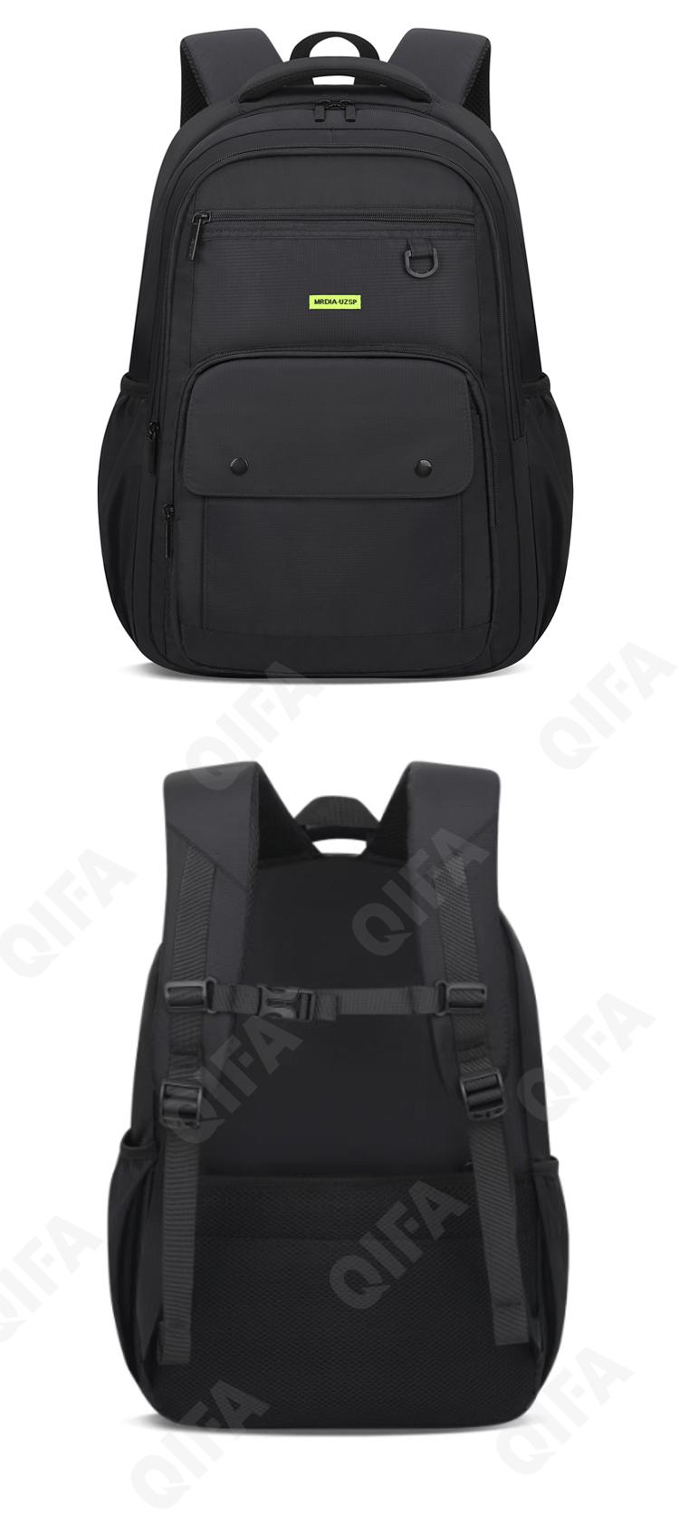 Детский Рюкзак CC110_LZJ-5020-4