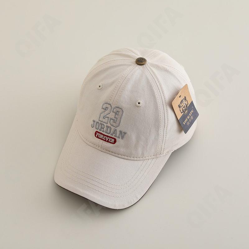 Унисекс Бейсболка Дошкольная CC3402_C12742-1