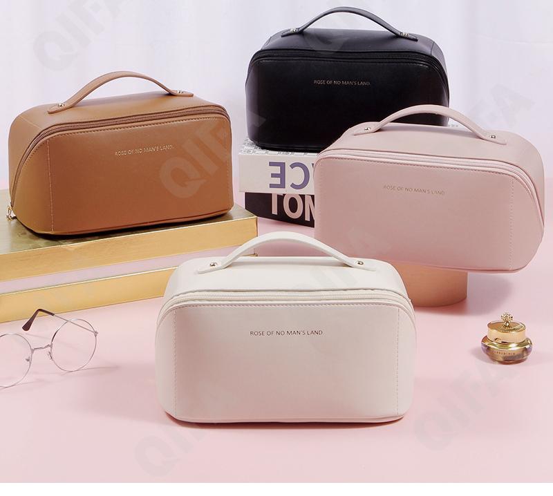 Женская Косметичка CC2621_HRS037-1