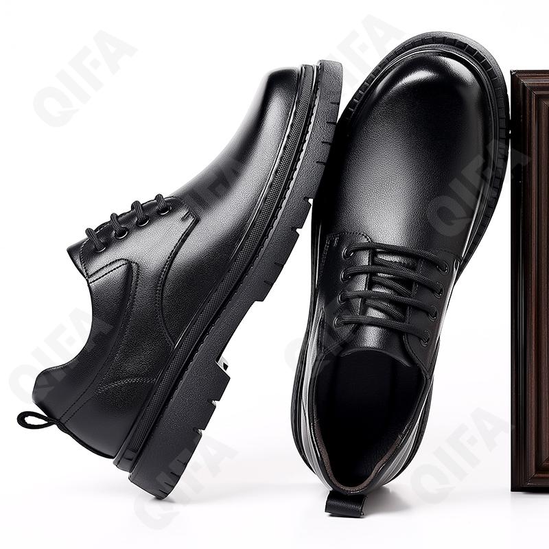 Мужские Туфли CC4199_9352 Мужские Туфли CC4199_9352