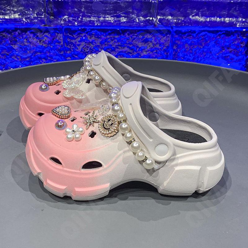 Детские Аквасоки CC4225_758-993-1 Детские Аквасоки CC4225_758-993-1