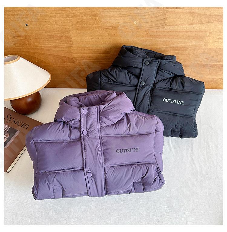 Детская Зимняя куртка CC1327_DS6112_248_2574_17