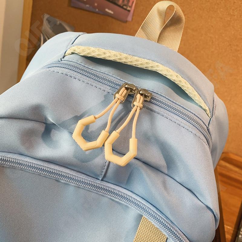 Детский Рюкзак RC703_8762-3