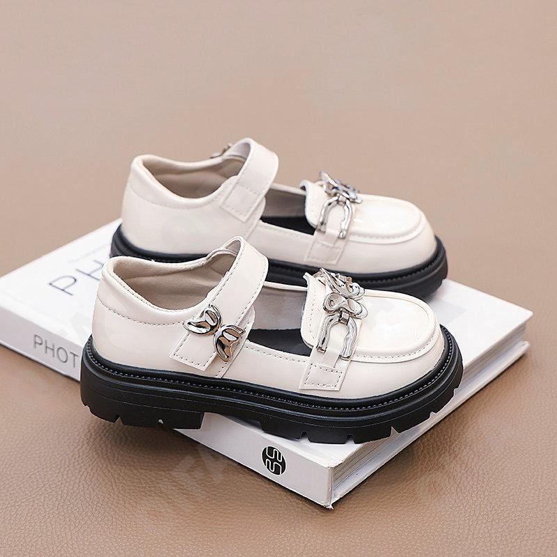 Детские Туфли CC3962_A079-A1