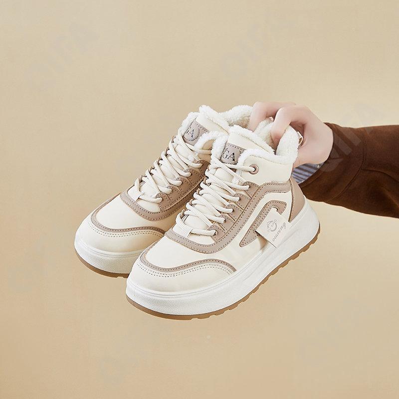 Женские Кроссовки CC4351_Q5662-1 Женские Кроссовки CC4351_Q5662-1