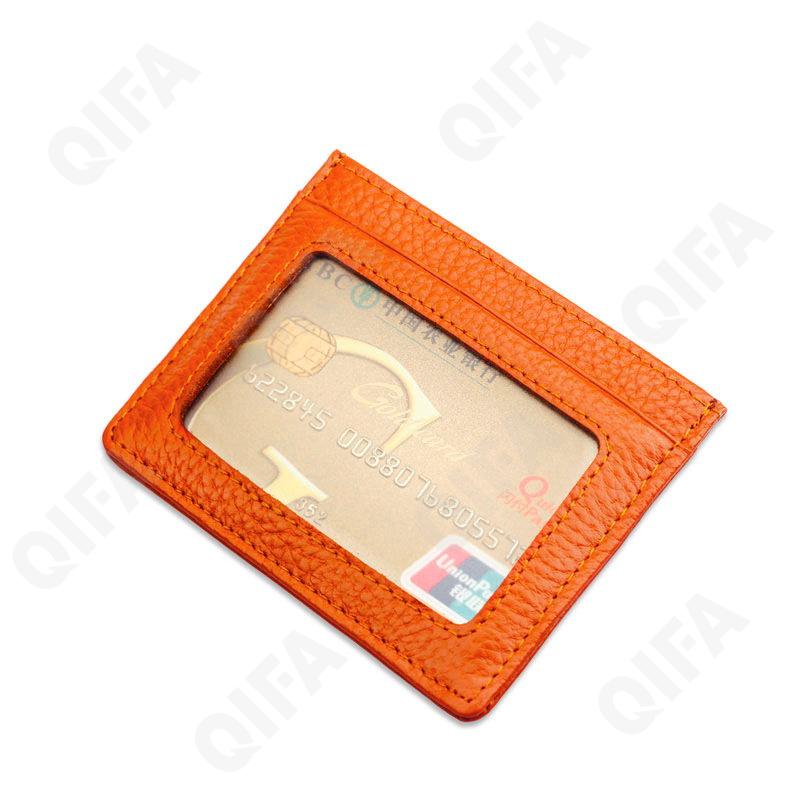 Женская Кредитница CC4037_KB33RFID-12
