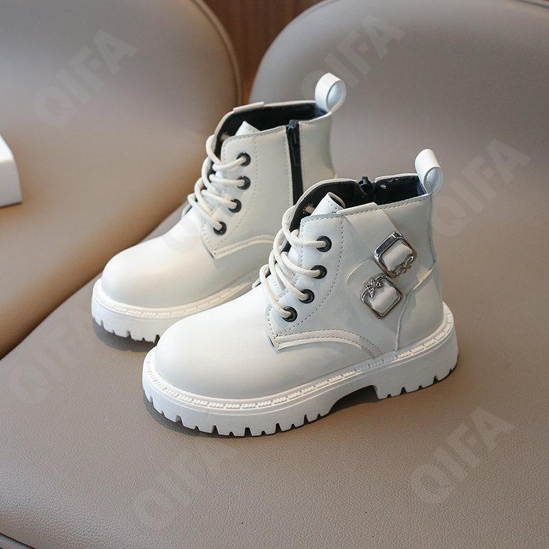 Детские Ботинки CC3966_8201-A1 Детские Ботинки CC3966_8201-A1