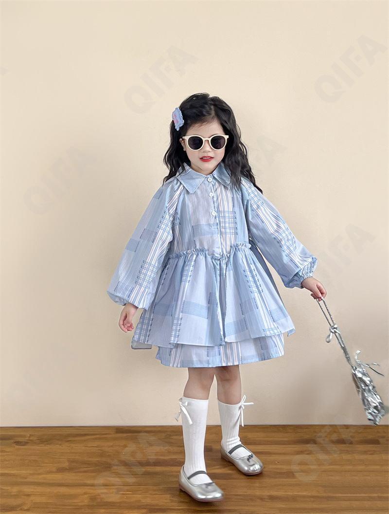 Детское Платье CC5527_J2511312_229_1817_88