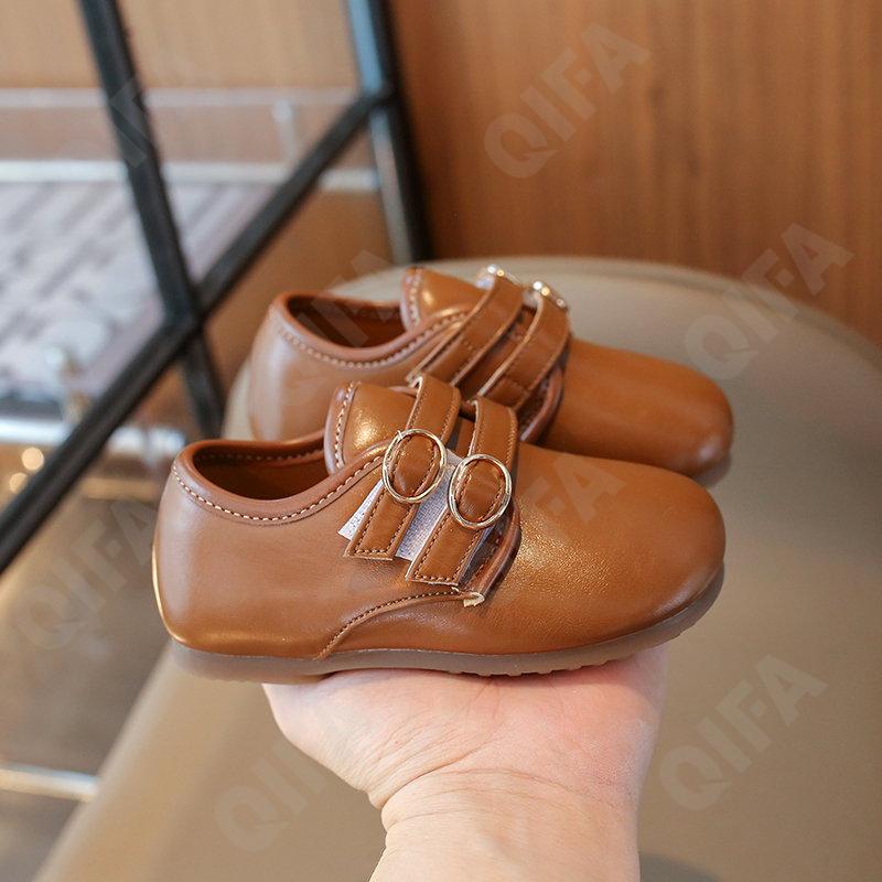 Детские Полуботинки CC3966_V7730-B3