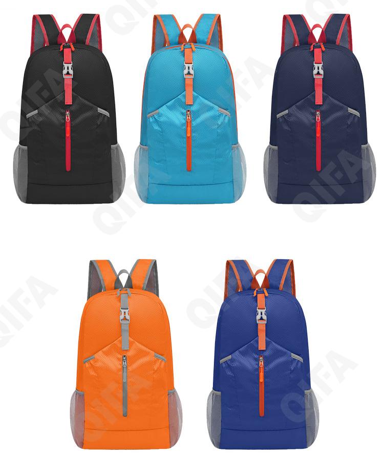 Мужской Рюкзак CC120_0812-1