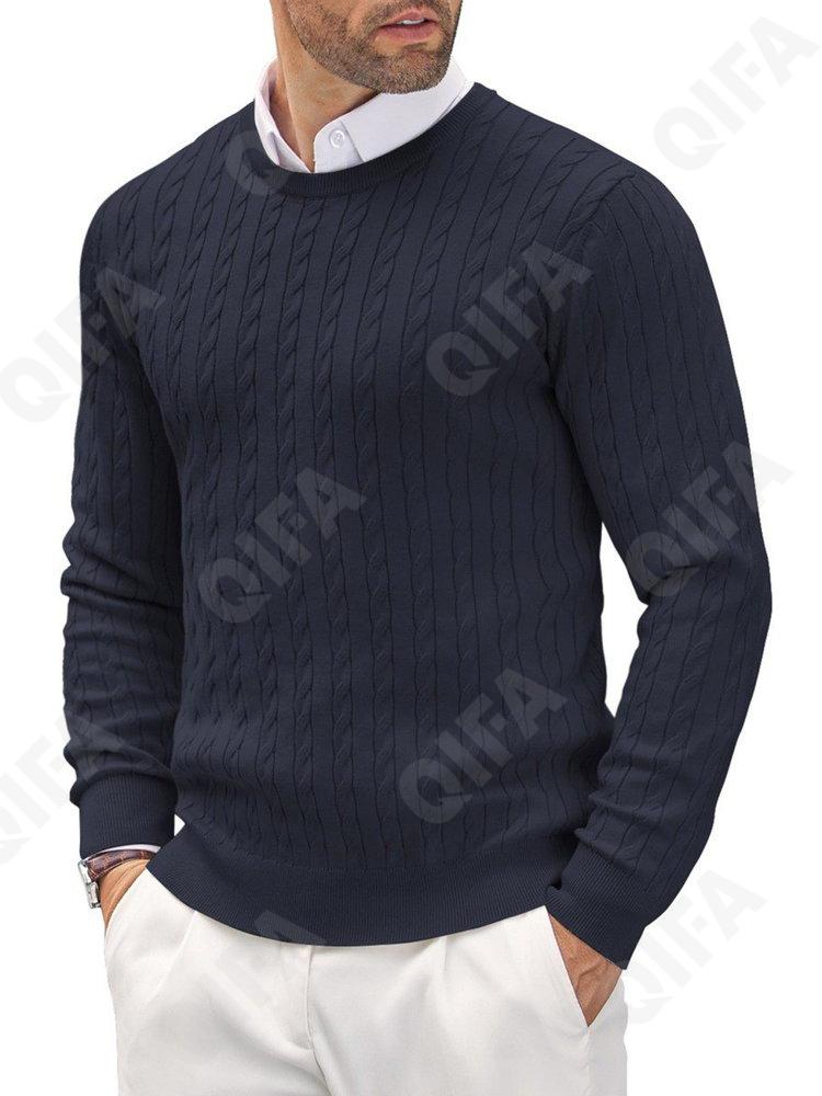 Мужской Джемпер CC4849_K401_252_1777_70 Мужской Джемпер CC4849_K401_252_1777_70