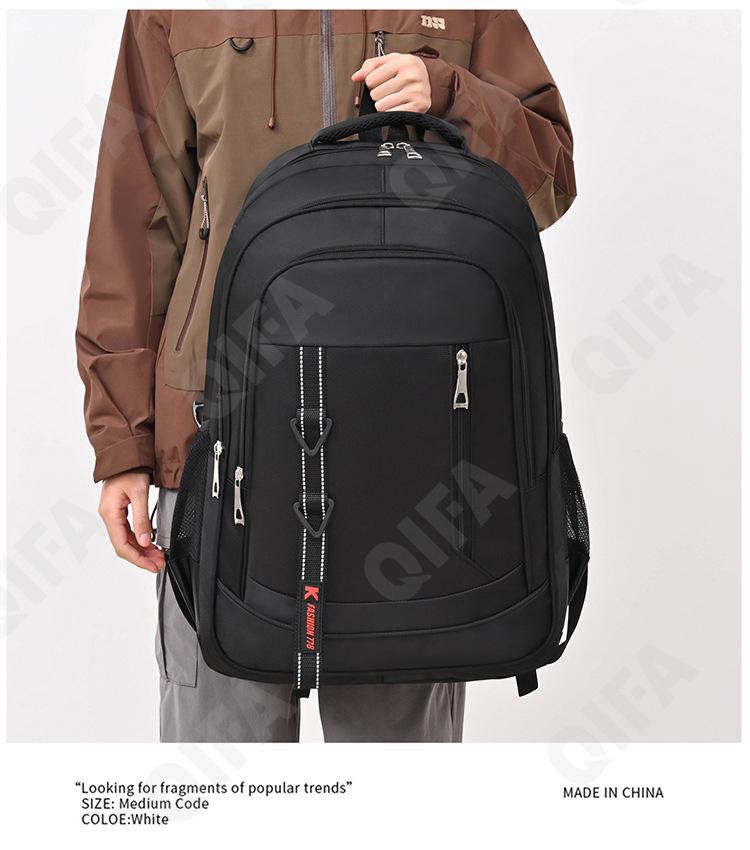 Мужской Рюкзак CC423_20429-1