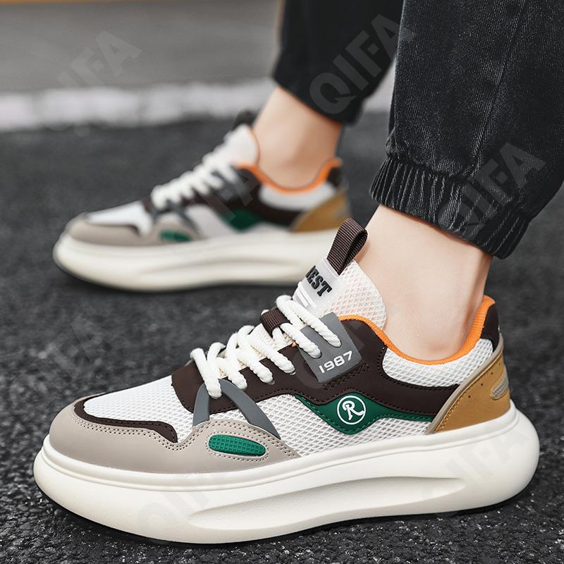 Мужские Кроссовки CC4282_6533-2