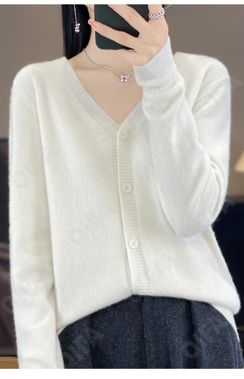 Женский Кардиган CC3116_NJR415_236_1777_36