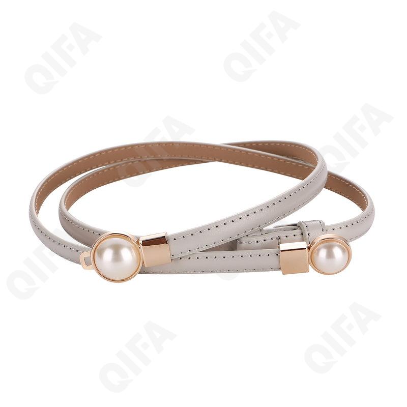 Женский Ремень CC4908_1050-1 Женский Ремень CC4908_1050-1